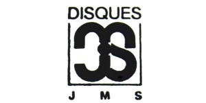 Disques JMS