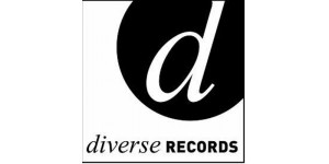 Diverse Records