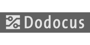 Dodocus Design
