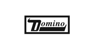 Domino Records