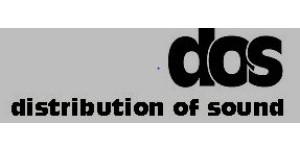 DOS Hifi