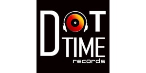 Dot Time Records