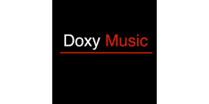 DOXY