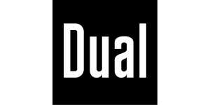 DUAL