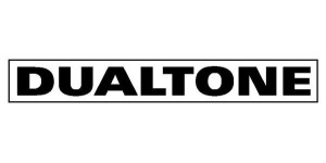 Dualtone Records