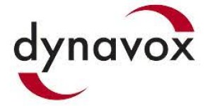 Dynavox