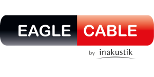 Eagle Cable