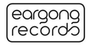 Eargong Records