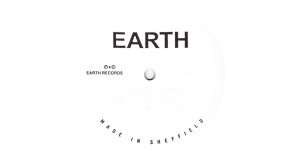 Earth Records