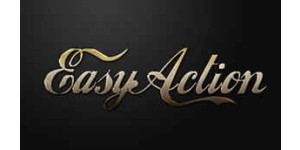 Easy Action