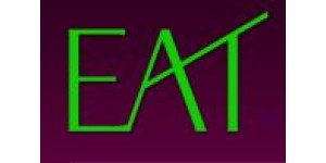 EAT