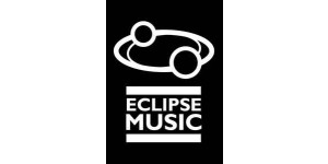 Eclipse Music