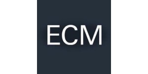 ECM