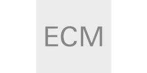 ECM Records