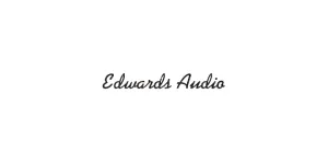 Edwards Audio