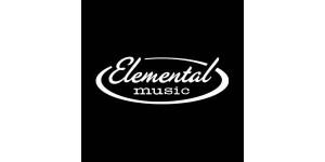 Elemental Music