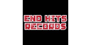 End Hits Records