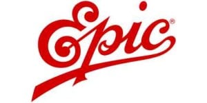 Epic