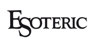 Esoteric Mastering