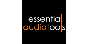 Essential Audio Tools