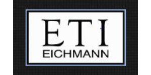 ETI Eichmann
