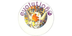 Evolution