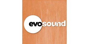 Evosound