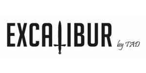 Excalibur