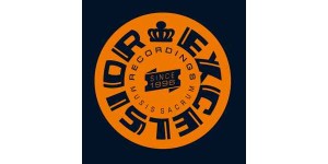Excelsior Recordings