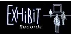Exhibit Records