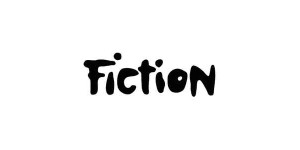 Fiction Records