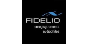 Fidelio