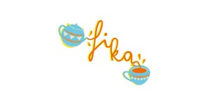 Fika Recordings