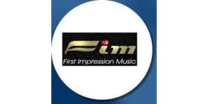 FIM