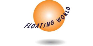 Floating World Records