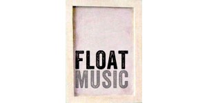 Float Music