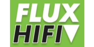 Flux Hifi