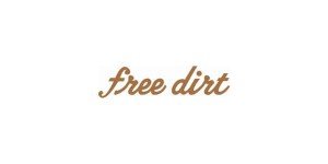 Free Dirt Records