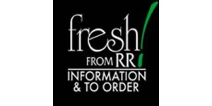 Fresh! Reference Recordings
