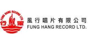 Fung Hang Records