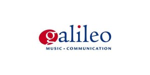 Galileo Music Communication