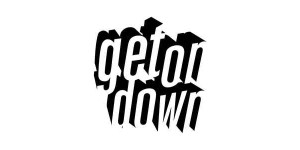Get On Down
