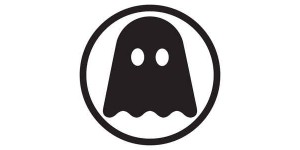 Ghostly International
