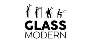 Glass Modern