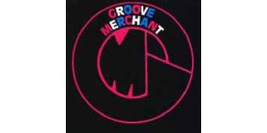 Groove Merchant