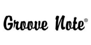 Groove Note