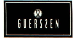 Guerssen