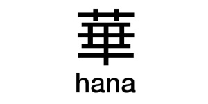 HANA