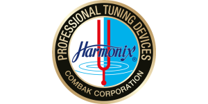 Harmonix