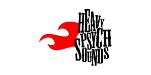 Heavy Psych Sounds